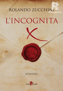 L'incognita X