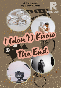 I (don't) Know The End