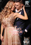 The Lycan's Warrior Mate