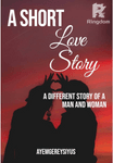 A Short Love Story Series