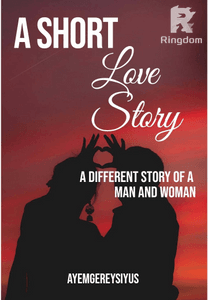 A Short Love Story Series