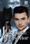 Her Alpha-Her Savior