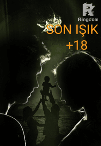 Son Işık+18