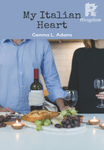 My Italian Heart