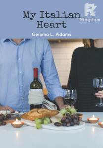 My Italian Heart