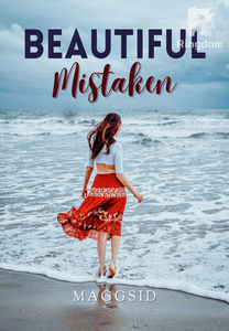Beautiful Mistaken
