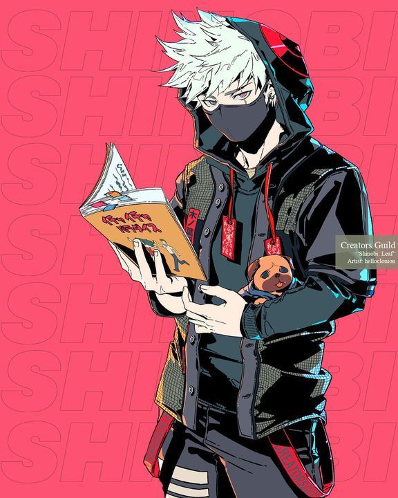 author-avatar