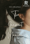The Innocent Manianc (TAGALOG/R18)