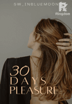 30 Days Pleasure (R18)