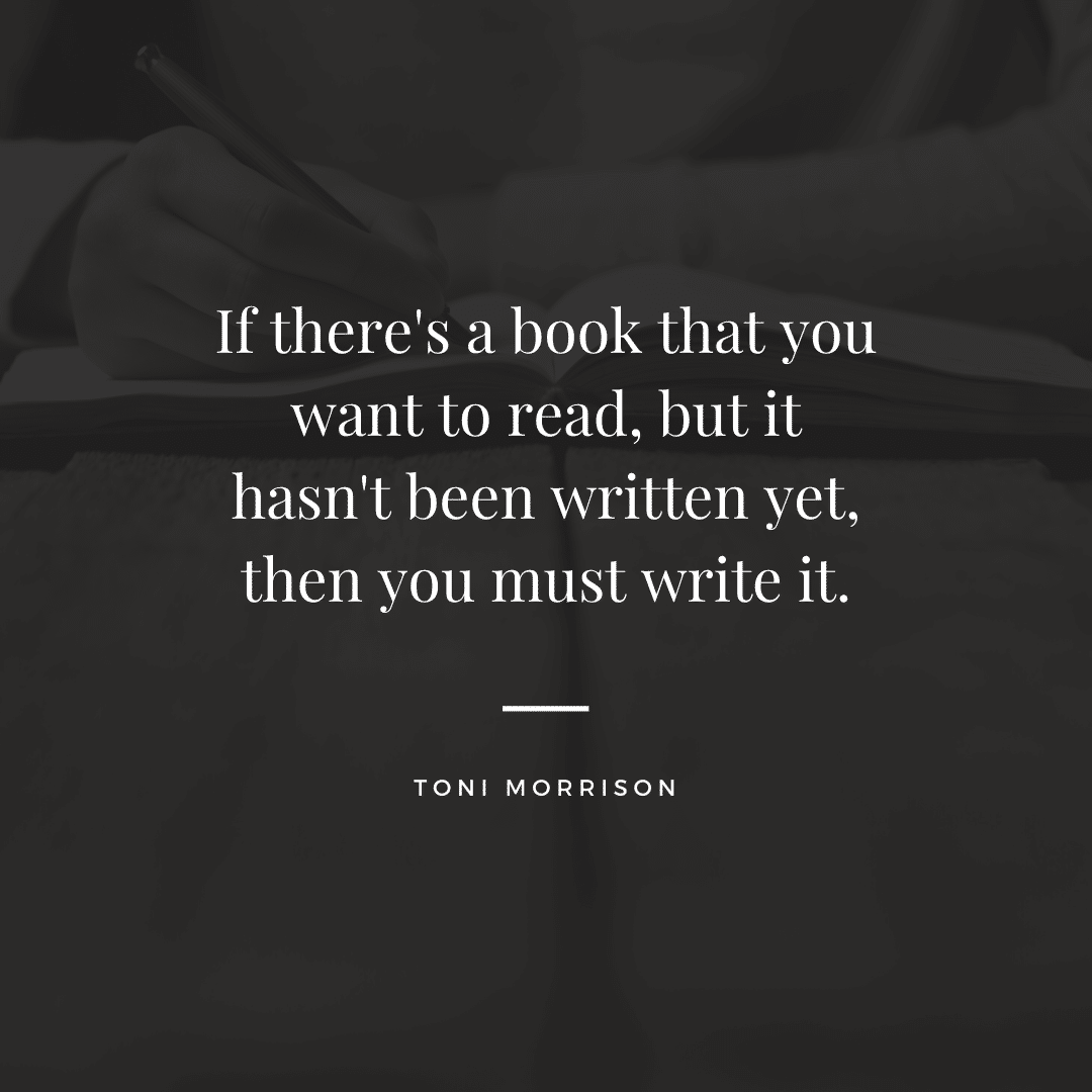 author-avatar