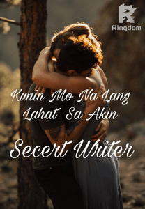 Kunin Mo Na Lang Lahat Sa Akin