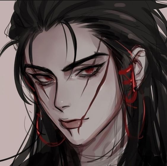 author-avatar