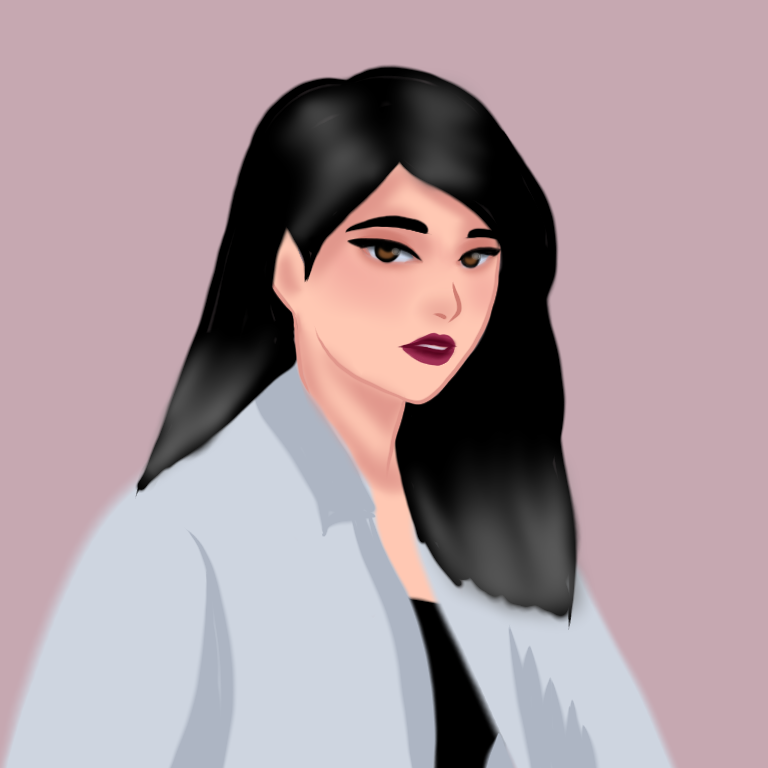 author-avatar