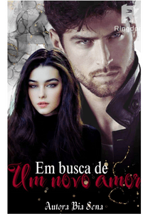 Em Busca de um novo Amor