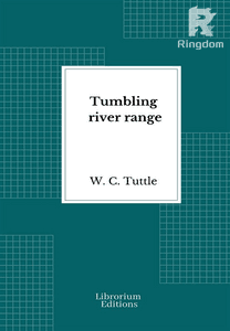 Tumbling river range
