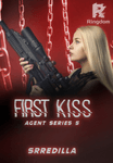 FIRST KISS