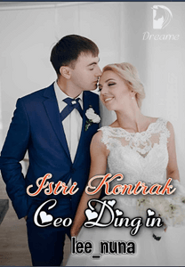 Istri Kontrak Ceo Dingin Dreame