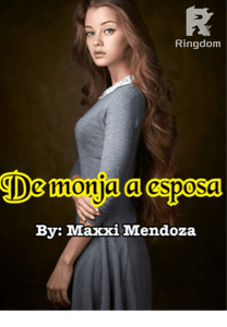 DE MONJA A ESPOSA
