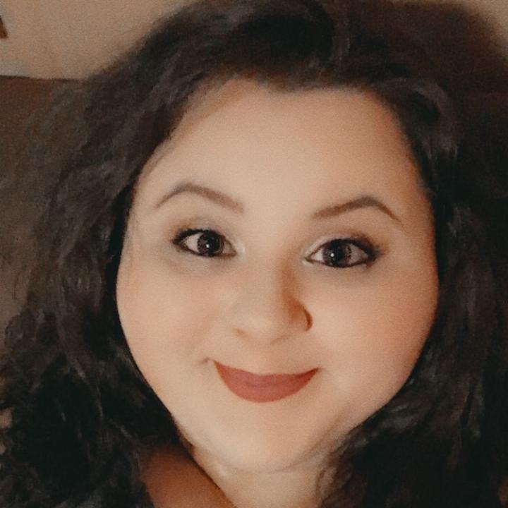 author-avatar