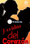 Heridas del corazón
