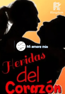 Heridas del corazón