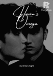 Haven's Omega