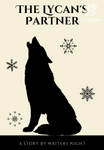 The Lycan's Partner