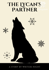 The Lycan's Partner