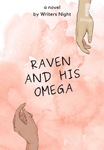 Raven And His Omega