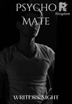 PSYCHO MATE