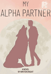 My Alpha Partner