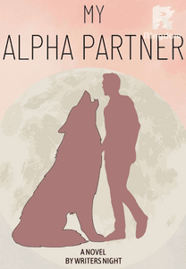 My Alpha Partner