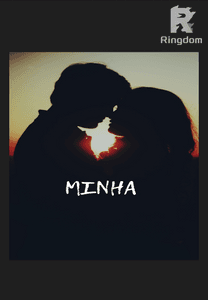 MINHA
