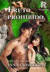 Fruto Prohibido