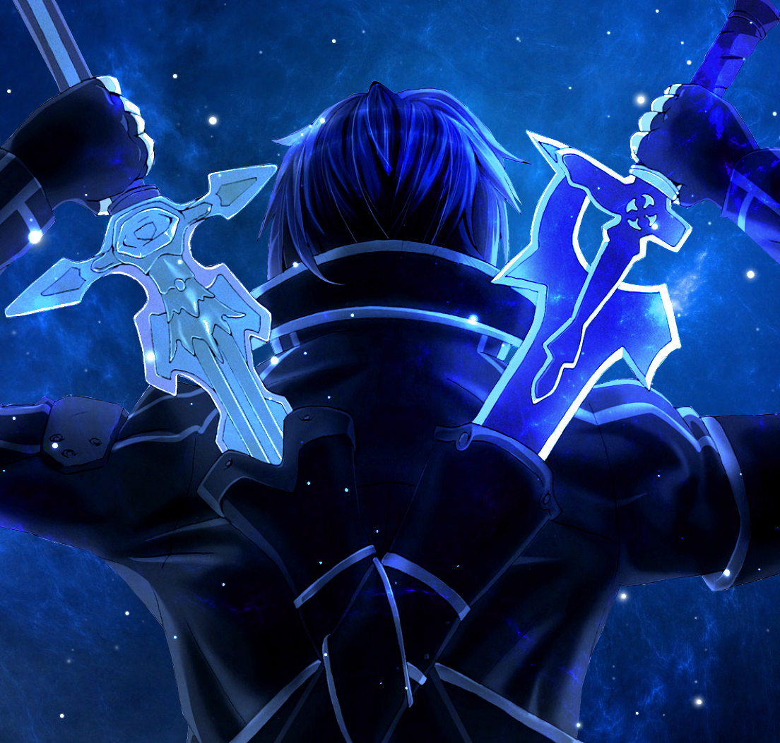 author-avatar