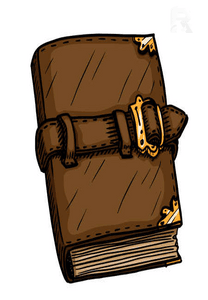 Dungeon and Dragons - Quest to Leave