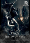 The Lycan King Runaway Mate