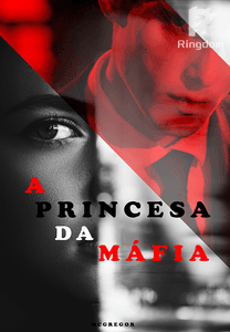 A Princesa da Máfia