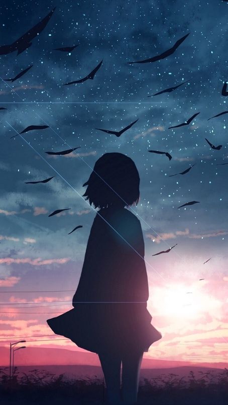 author-avatar