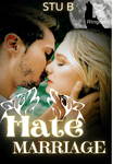 Hate Marriage