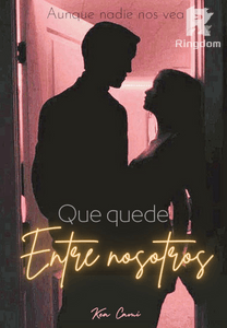 Que quede entre nosotros