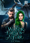 The Water Fairy's Affair