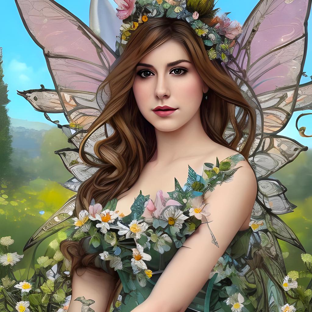 author-avatar