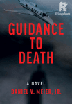 Guidance to Death