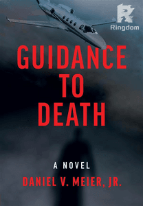 Guidance to Death