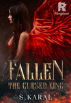 FALLEN: The Cursed King