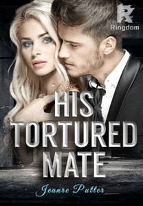 His tortured mate