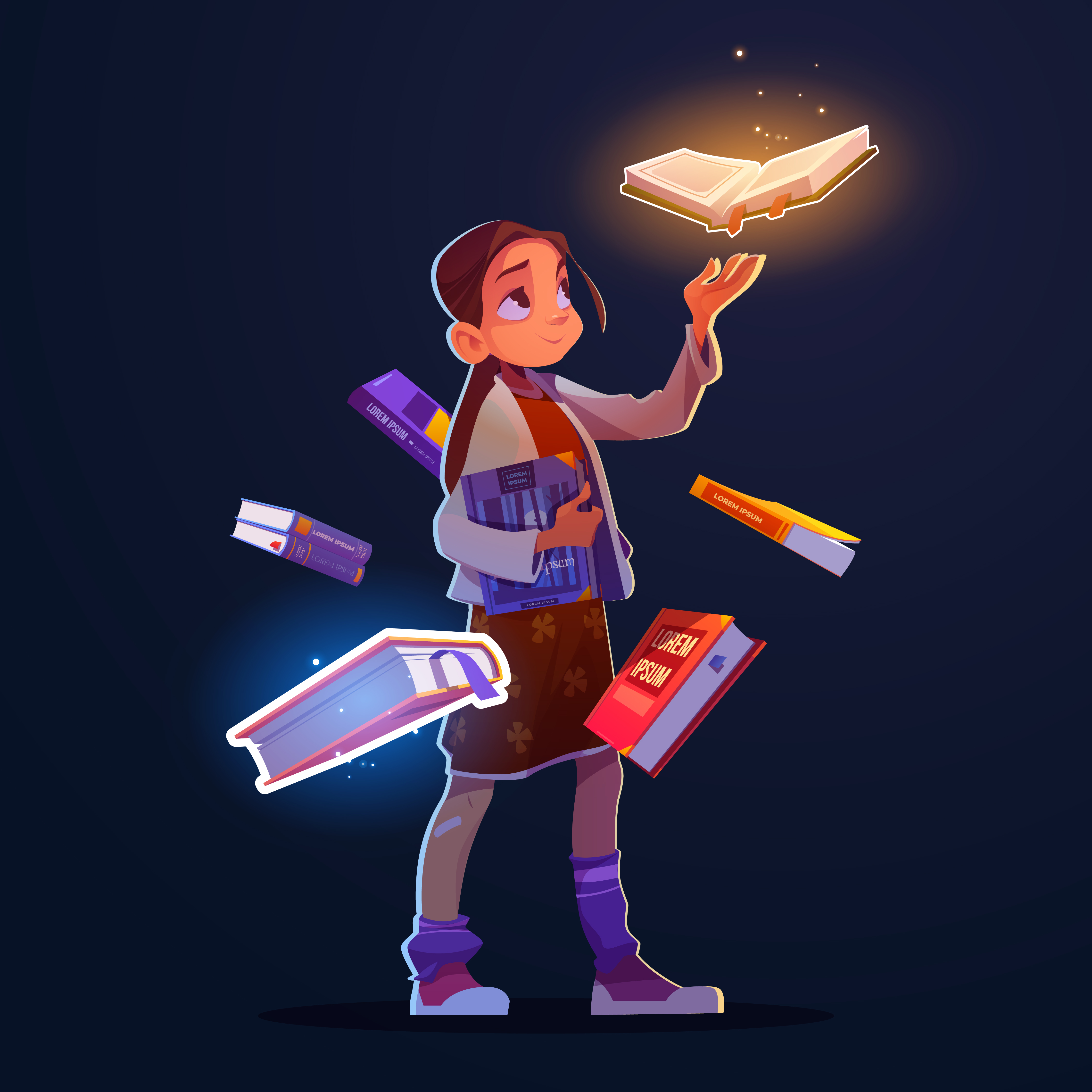 author-avatar