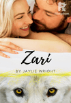 Zari