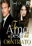 Te Amo a pesar del Contrato